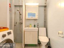 Kph + wc