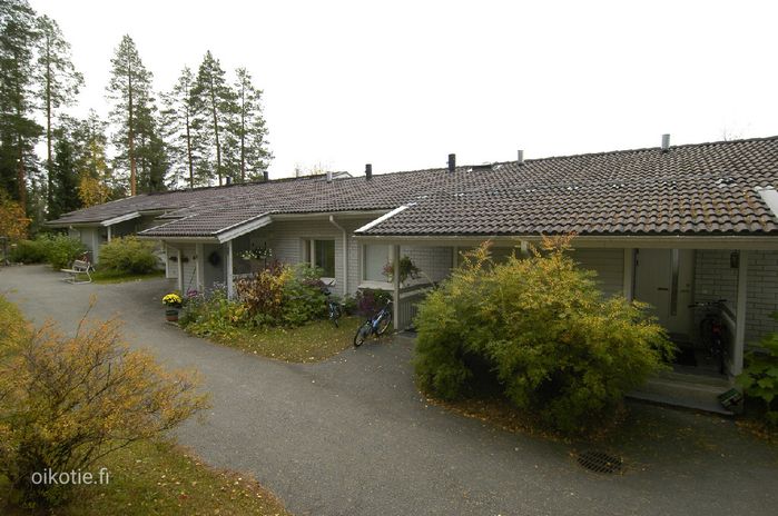 Talokuva