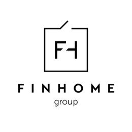 Finhome Group Oy