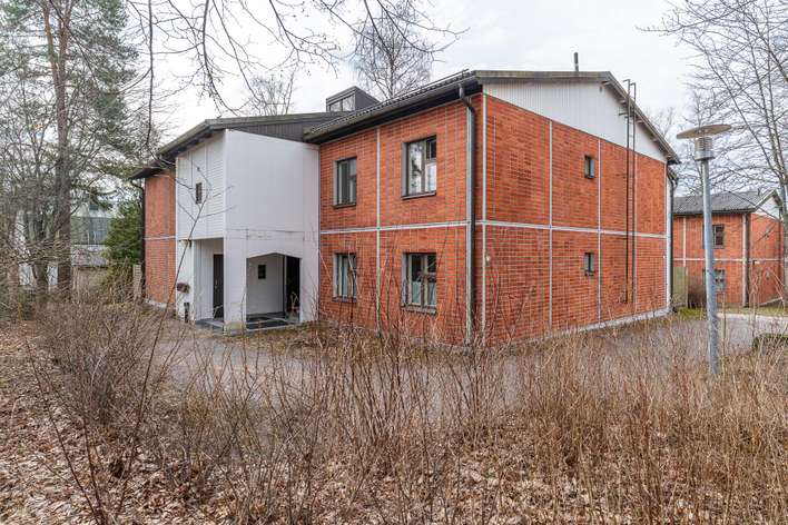 Kohdekuva
