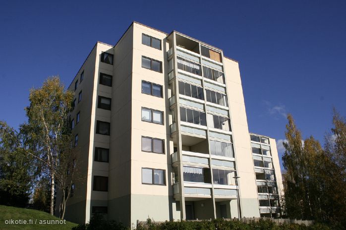 Talokuva