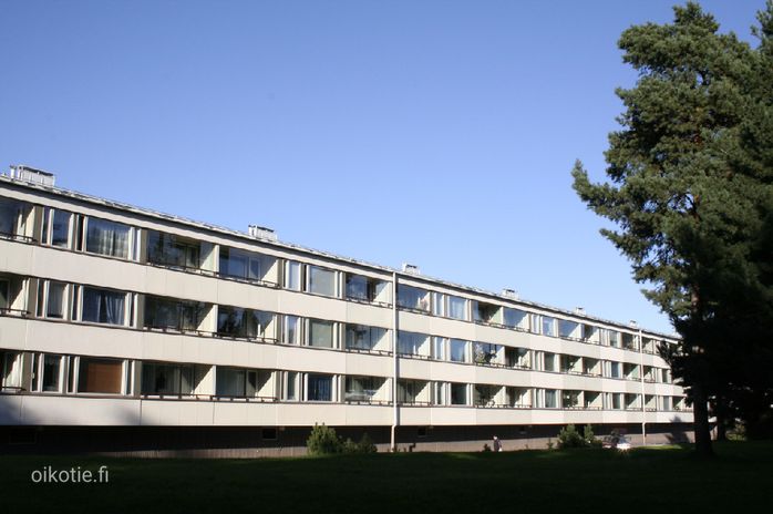 Talokuva