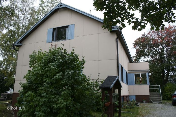 Talokuva