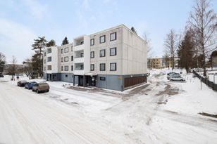 Kohdekuva