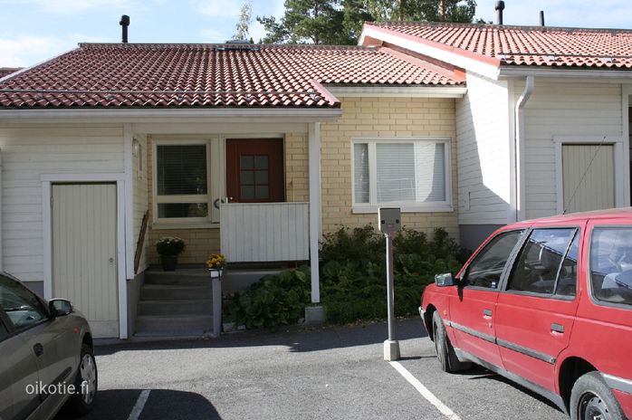 Talokuva