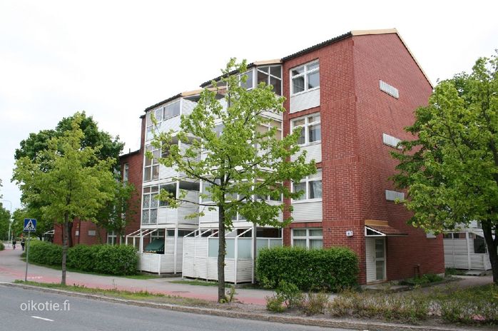Talokuva