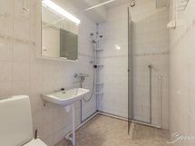 wc/kph