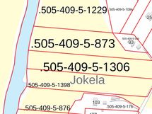505-409-1-306