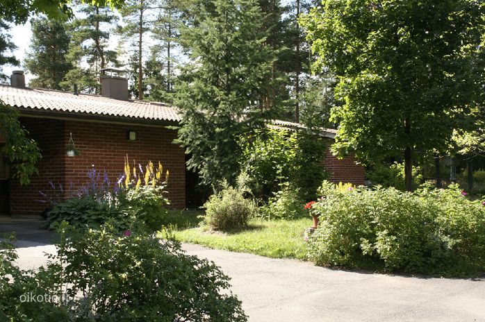 Talokuva