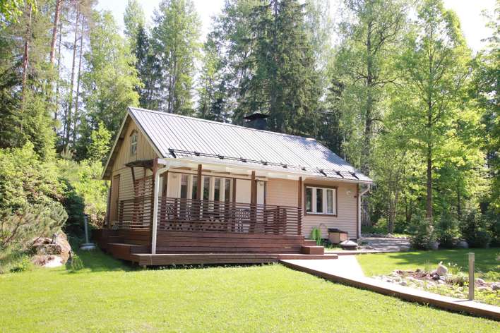 Kohdekuva