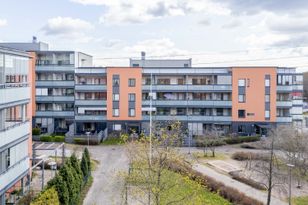 Kohdekuva