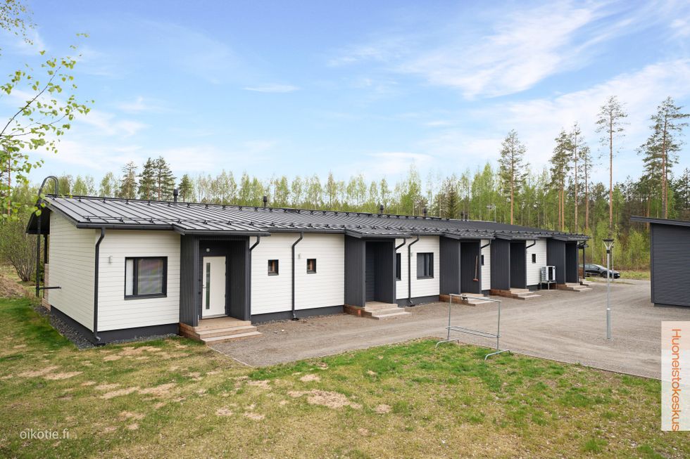 Kohdekuva