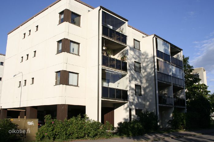 Talokuva