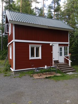 Kohdekuva