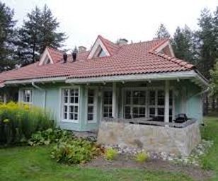 Kohdekuva
