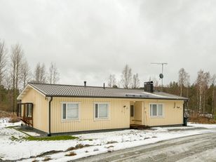 Kohdekuva