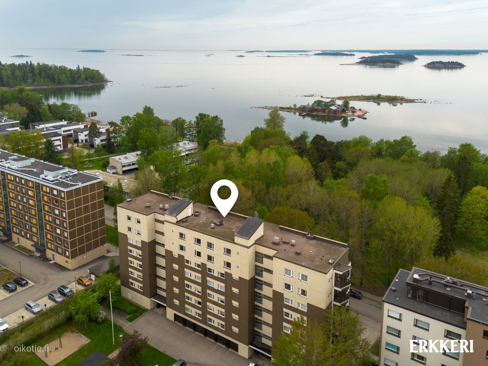 Kohdekuva