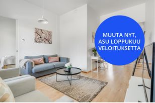 Kohdekuva