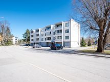 Särkilahdenkatu 10