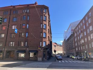 Kohdekuva