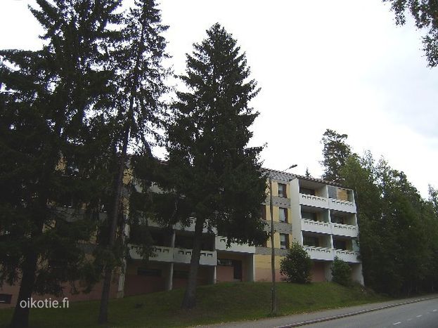 Talokuva