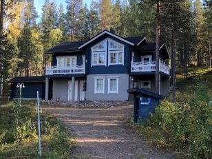 Kohdekuva