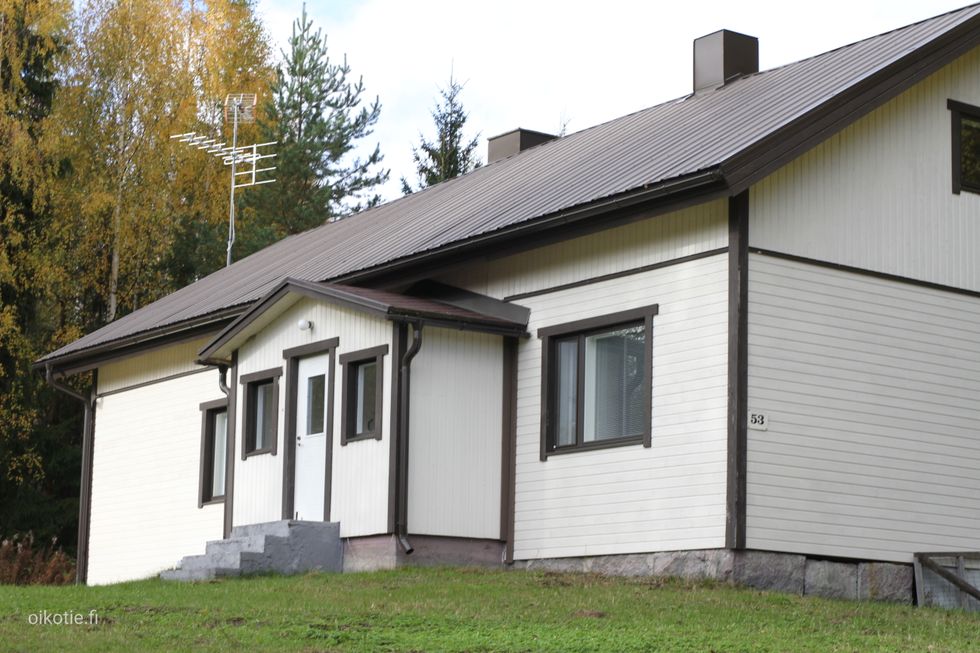 Kohdekuva