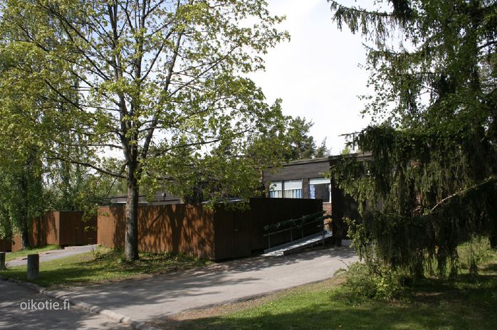 Talokuva