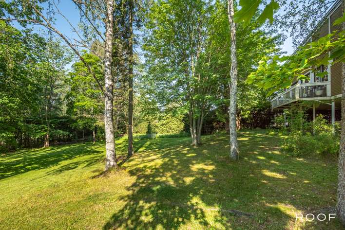Omakotitalo, 5h, oh, k, t, khh, kph, 2 x wc, Alakerta: takkahuone, kph, s, wc, verstas, tekninen tila, Autotalli., 200/225 m², Eestinlaakso, Espoo