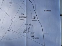 asemapiirustus_Kivirinne