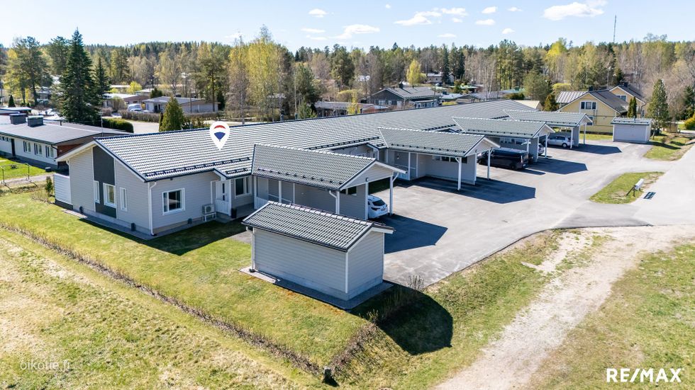 Kohdekuva