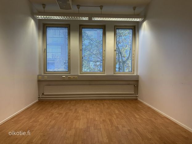Business premises image