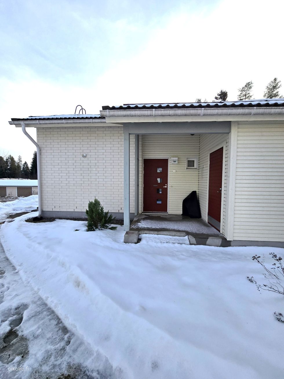 Kohdekuva