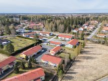 Ilmakuva