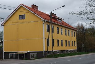 Kohdekuva