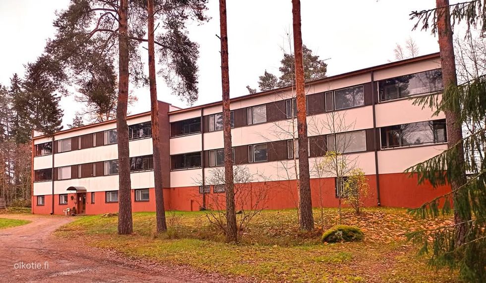 Kohdekuva