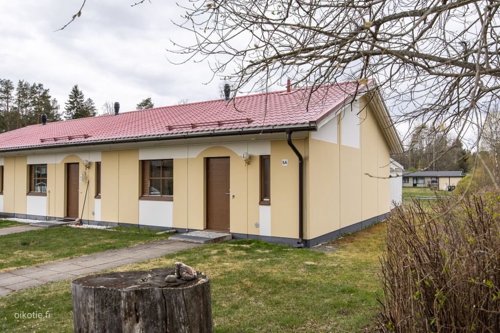 Kohdekuva