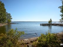 Mansikkalahti