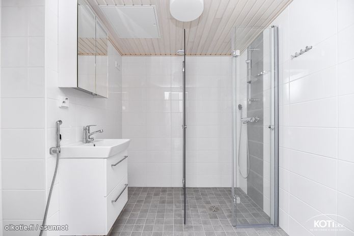 Asuntoilmoituksen kuva