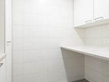 Kuva samantyyppisestä asunnosta A26