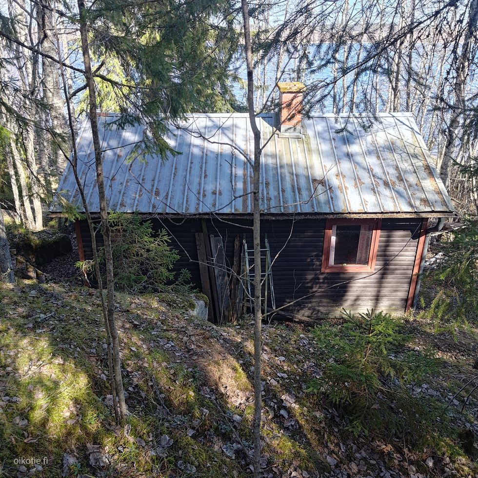 Kohdekuva