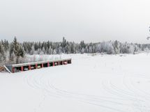 Moottoriurheiluradalta