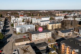 Kohdekuva