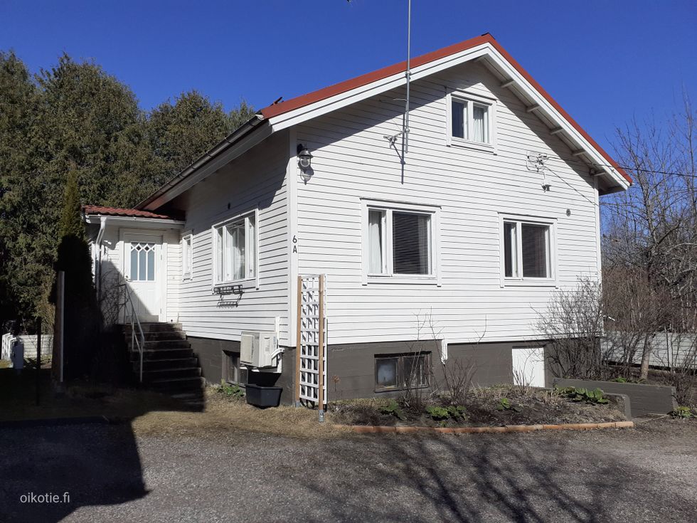 Kohdekuva