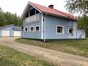 Kohdekuva