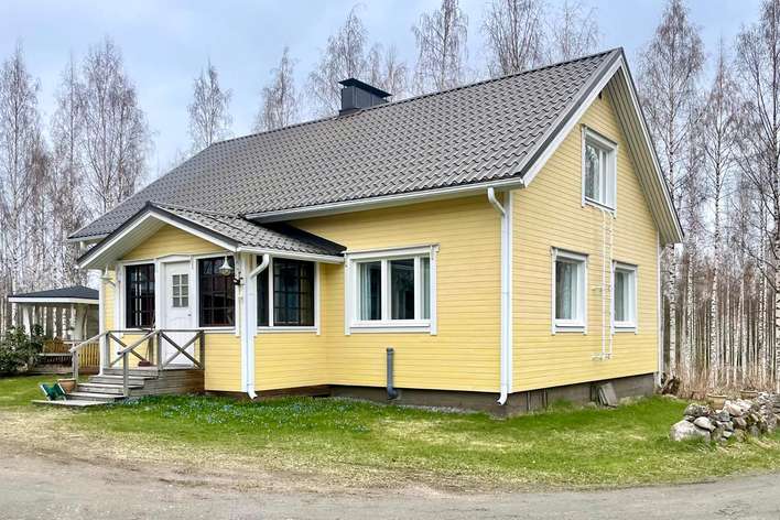 Kohdekuva