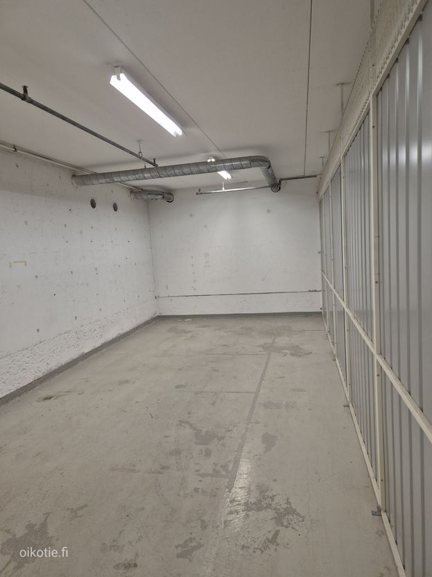 Business premises image