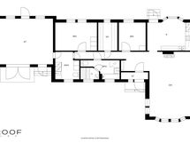 Pohjaratkaisu - Bottenlösning