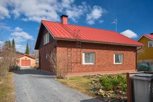 Kohdekuva