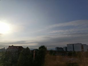 Kohdekuva